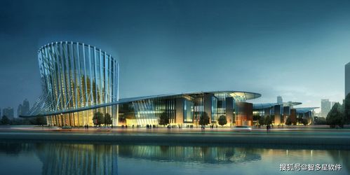 景觀工程造價成本測算 方法與思路全解析，工程人都掌握了嗎？